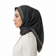 Romal Eternal Elegance-9147