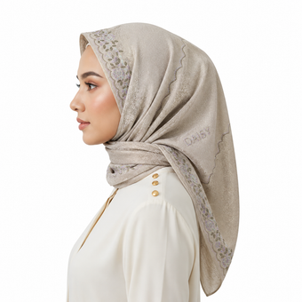 compare product Romal Eternal Elegance-9148