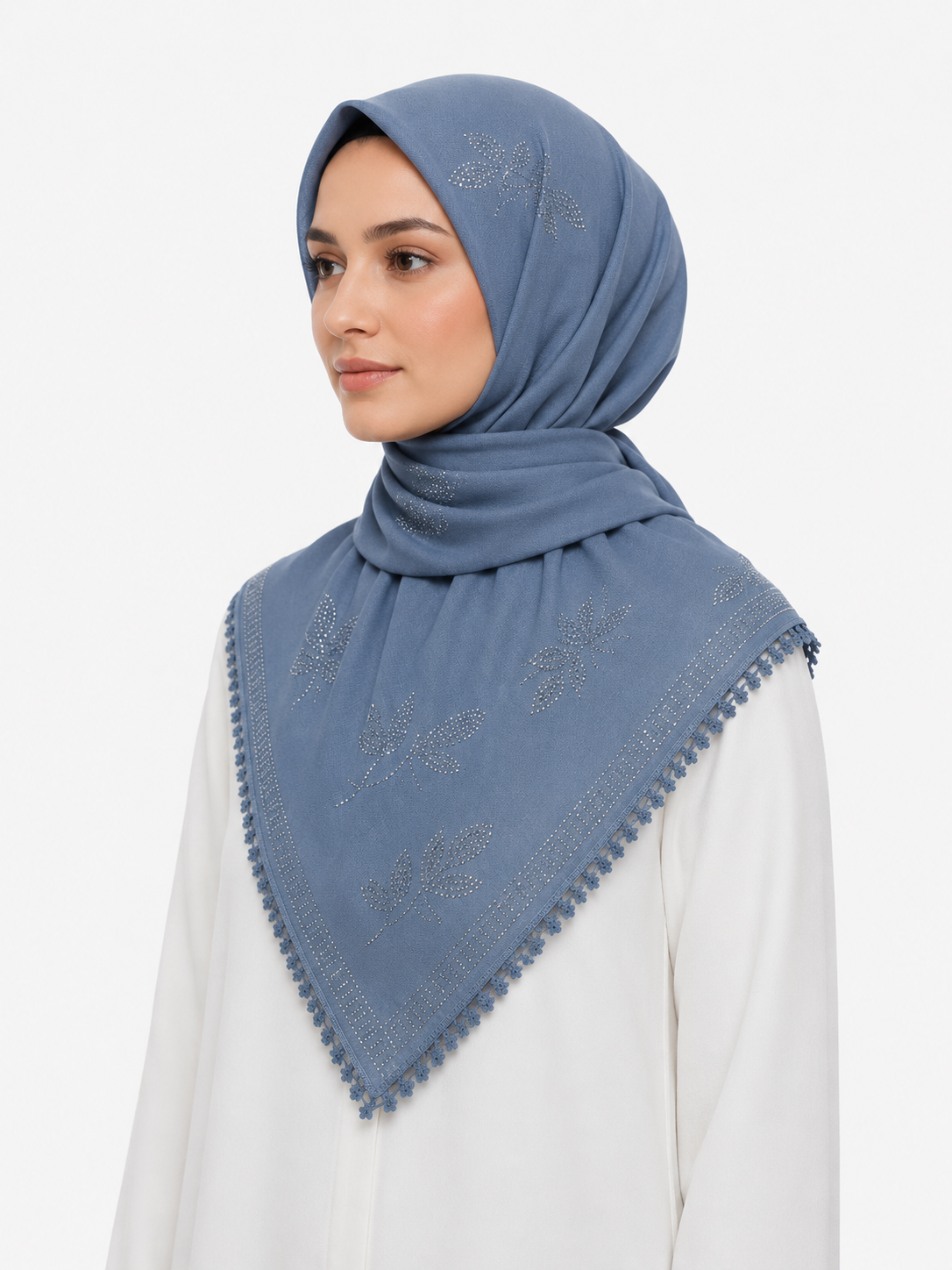 Romal Eternal Elegance-9146