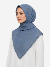 Romal Eternal Elegance-9146