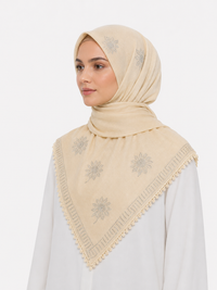 Romal Eternal Elegance-9146