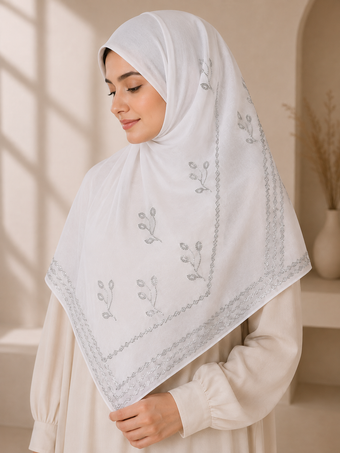 compare product Romal Eternal Elegance-9115