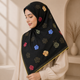 Romal Eternal Elegance-9156
