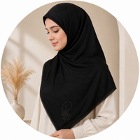 Romal Eternal Elegance-9105