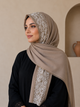 Romal Eternal Elegance-9151