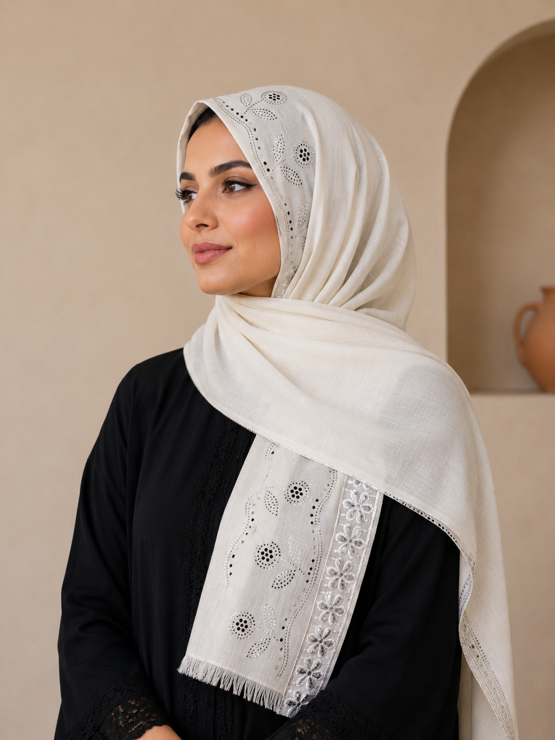 Romal Eternal Elegance-9153