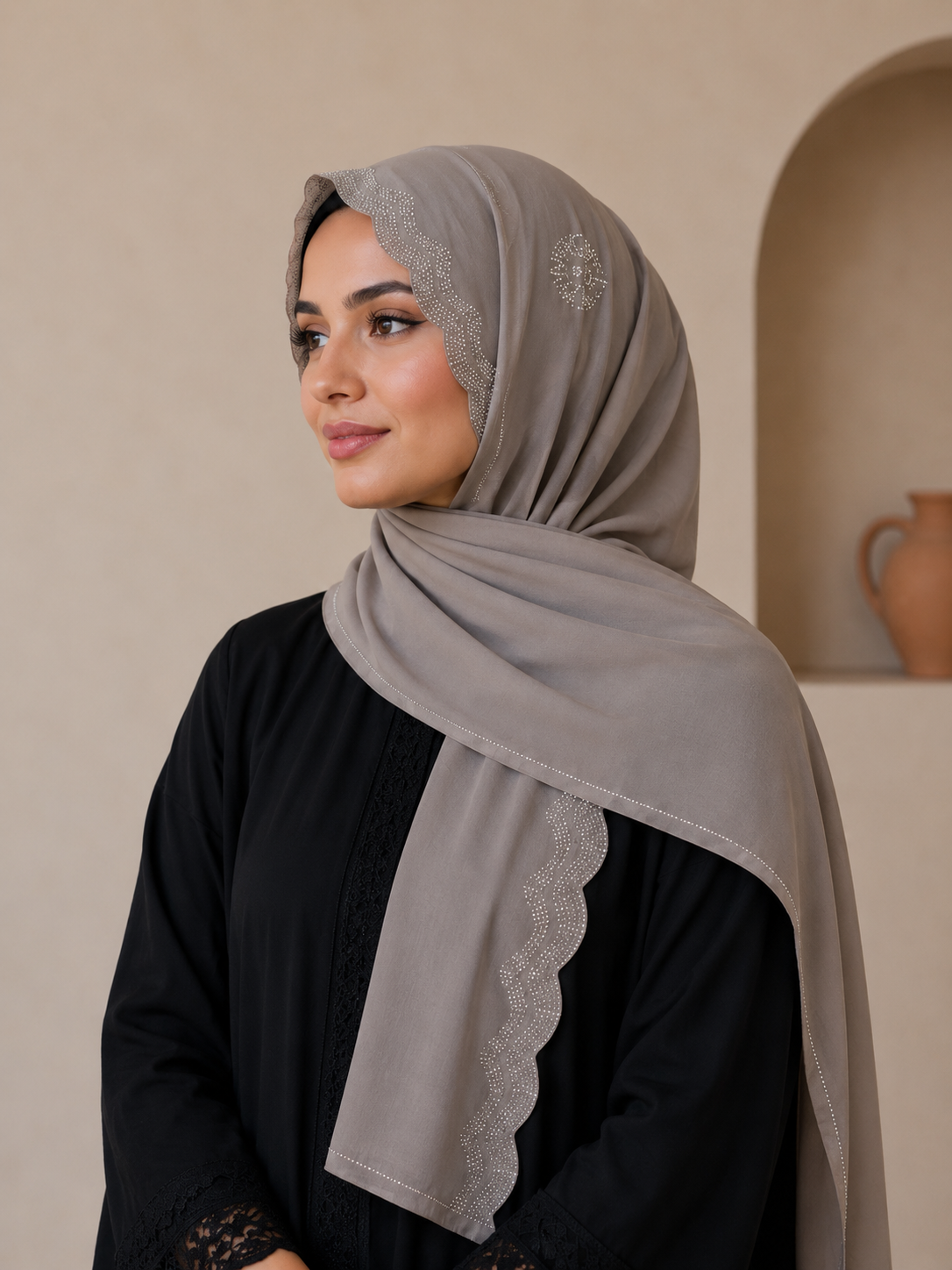 Romal Eternal Elegance-9152