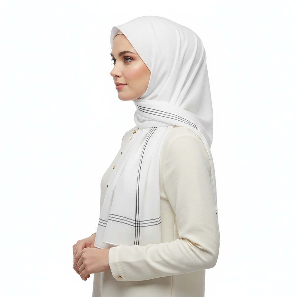 Romal Eternal Elegance-9008-A-D8