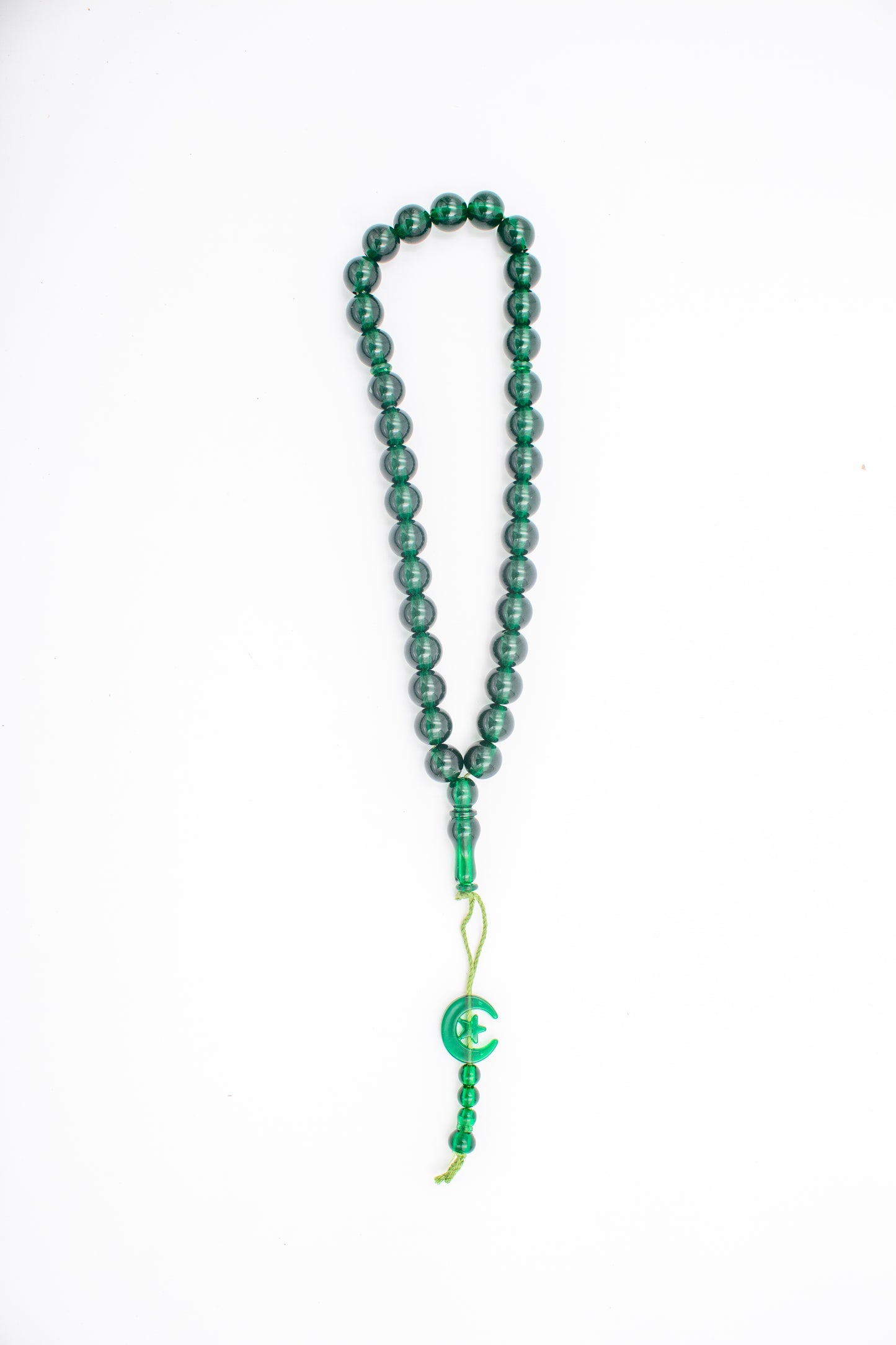 NAC Hediyelık Desenli Tesbih 5218-QTY-600