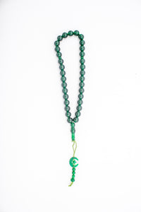 NAC Hediyelık Desenli Tesbih 5218-QTY-600