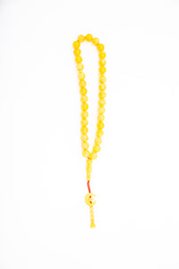 NAC Hediyelık Desenli Tesbih 5218-QTY-600