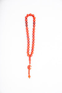 NAC Hediyelık Desenli Tesbih 5218-QTY-600