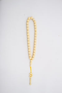 NAC Hediyelık Desenli Tesbih 5218-QTY-600