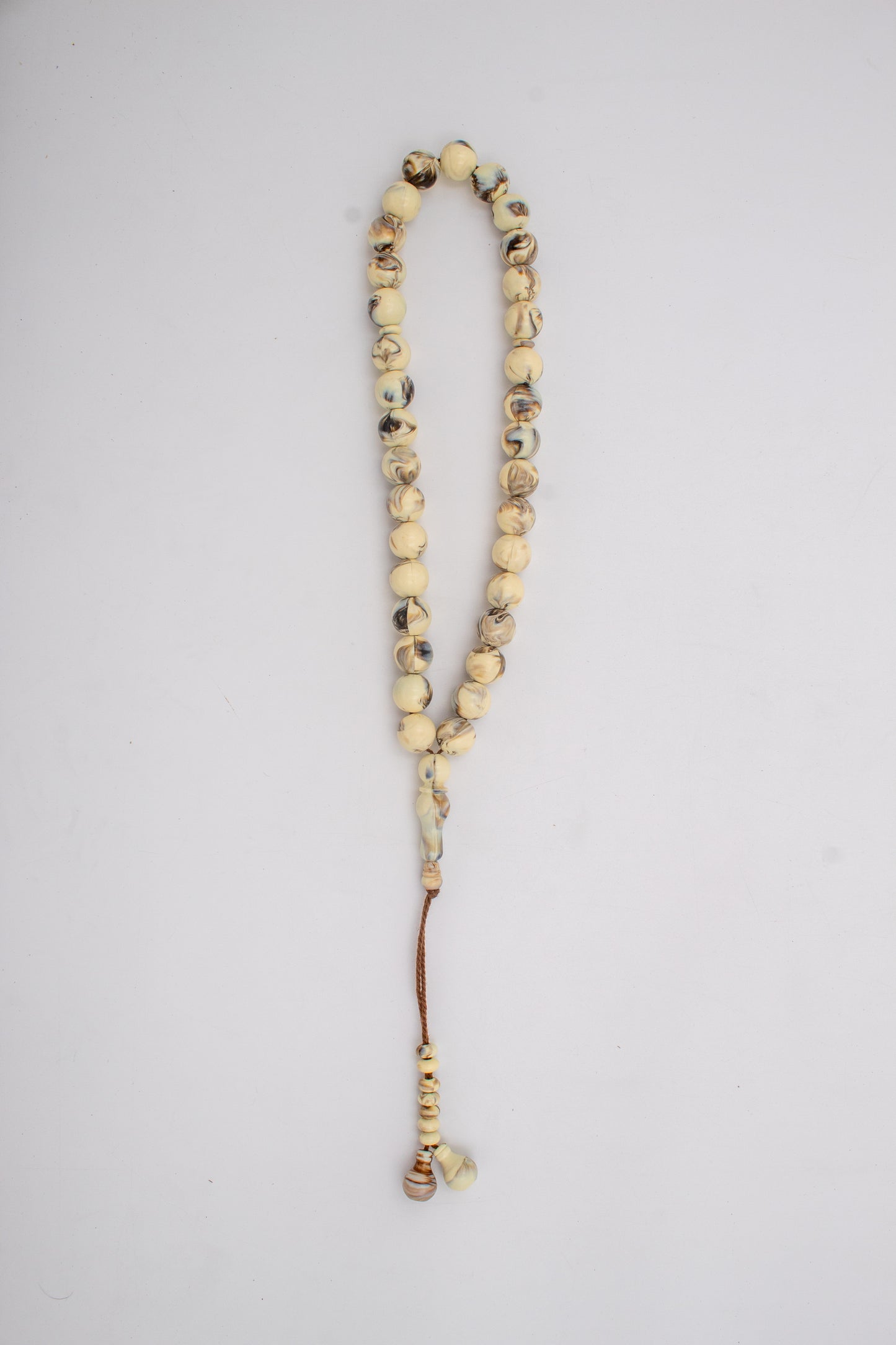 NAC Hediyelık Desenli Tesbih 5218-QTY-600