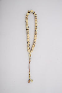 NAC Hediyelık Desenli Tesbih 5218-QTY-600