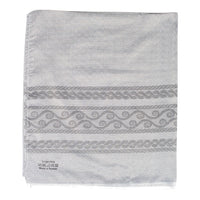 NAC Hediyelık Desenli Atkı 02