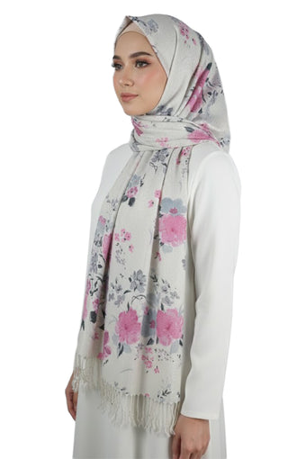 compare product Romal Eternal Elegance-9102-D4