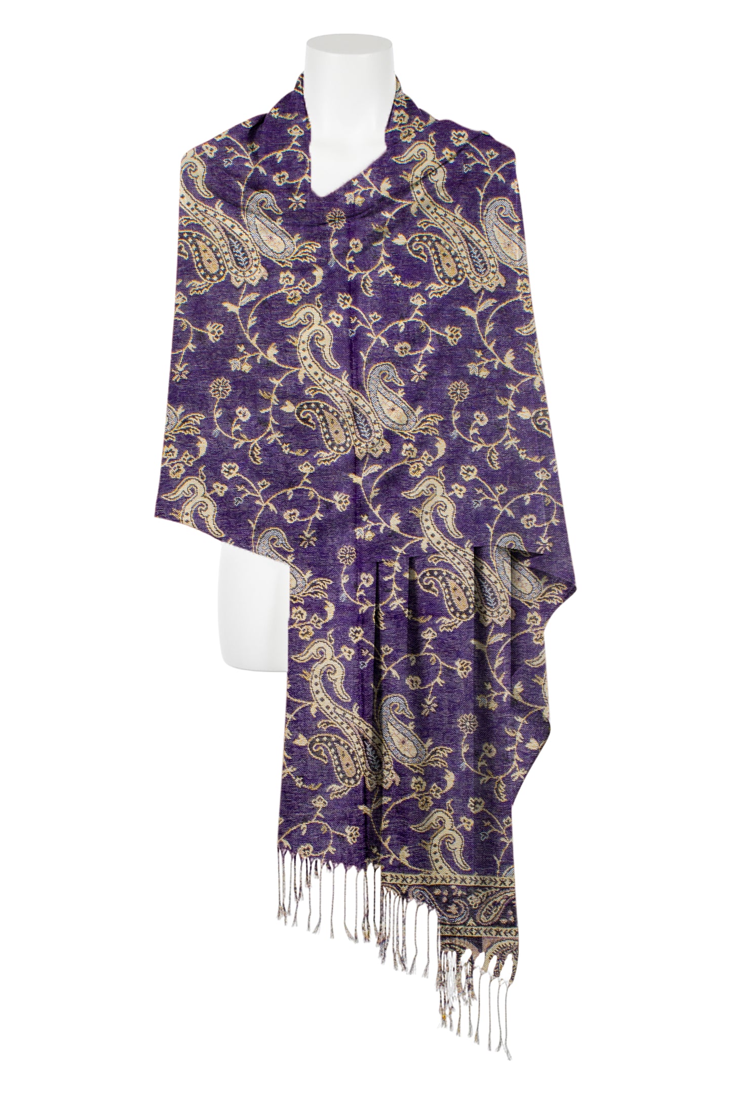 Romal Eternal Elegance-9103-094H