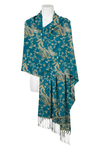 Romal Eternal Elegance-9103-094H