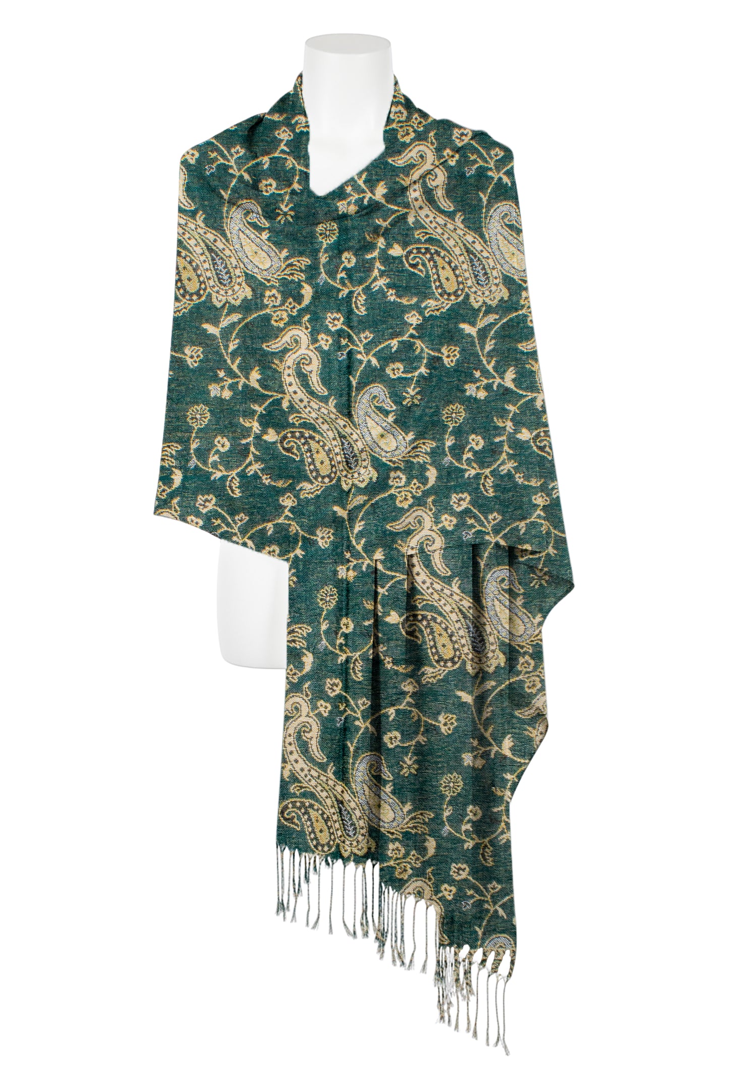 Romal Eternal Elegance-9103-094H