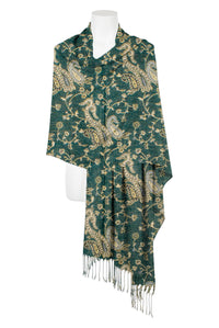 Romal Eternal Elegance-9103-094H