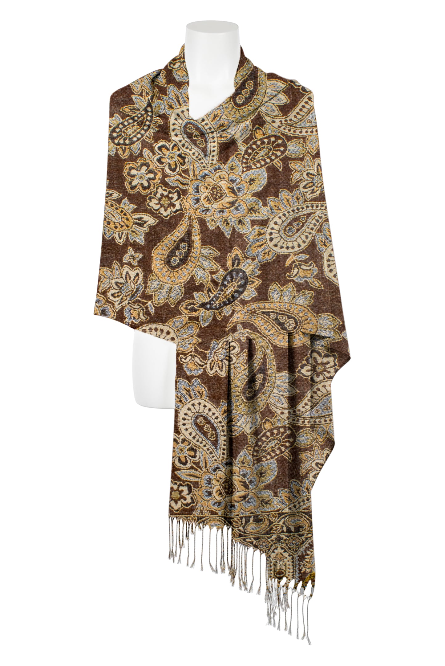 Romal Eternal Elegance-9103-094H