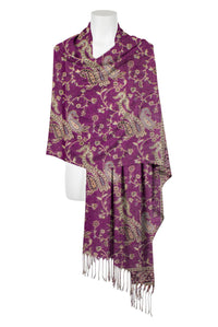 Romal Eternal Elegance-9103-1007H