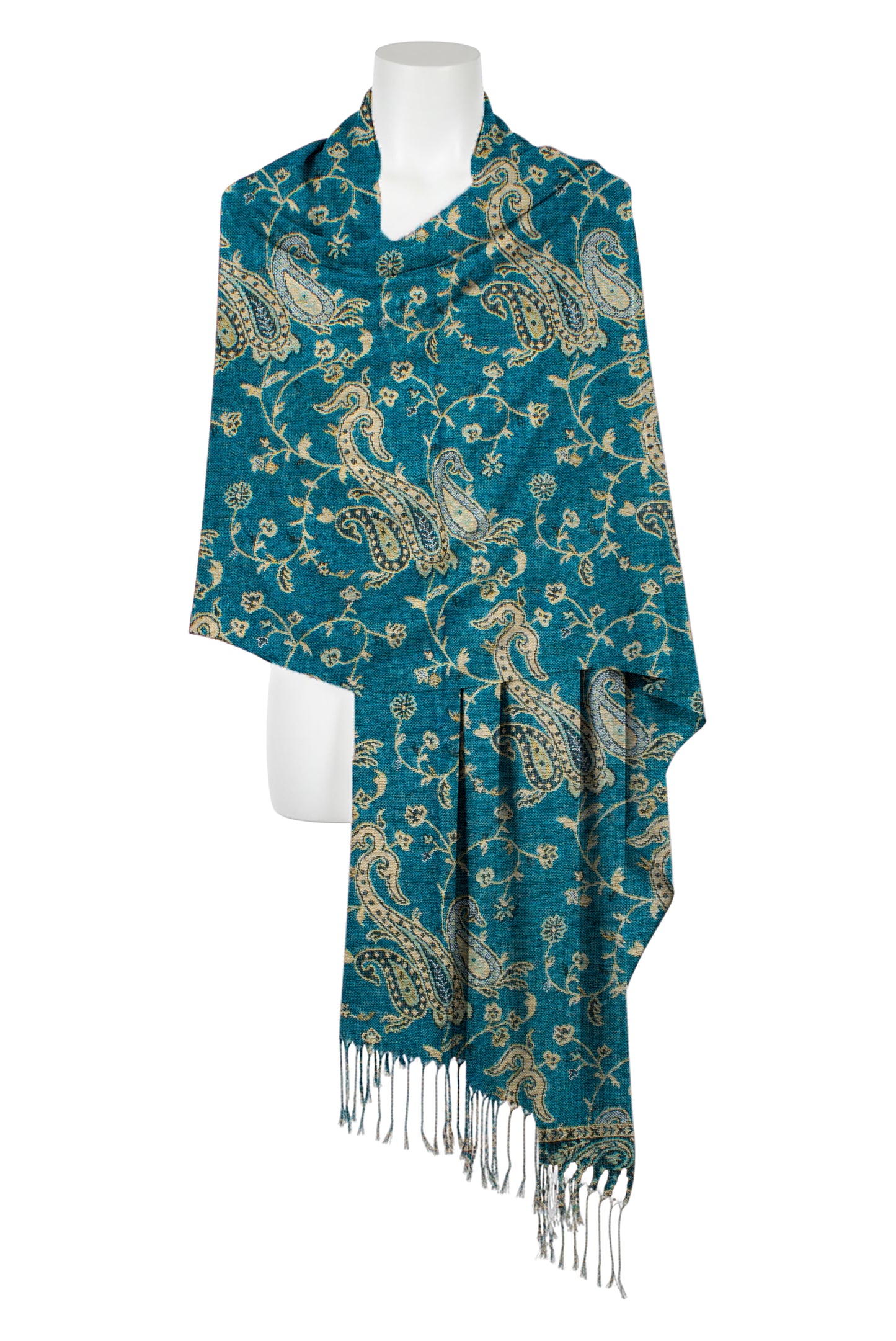 Romal Eternal Elegance-9103-1007H