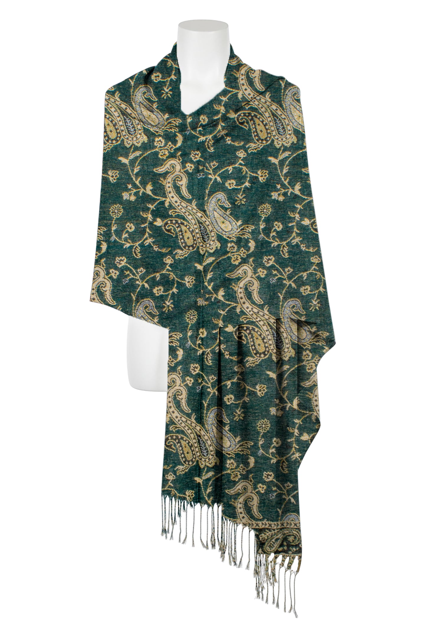 Romal Eternal Elegance-9103-1007H