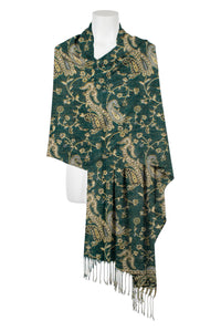 Romal Eternal Elegance-9103-1007H