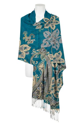 compare product Romal Eternal Elegance-9103-201A