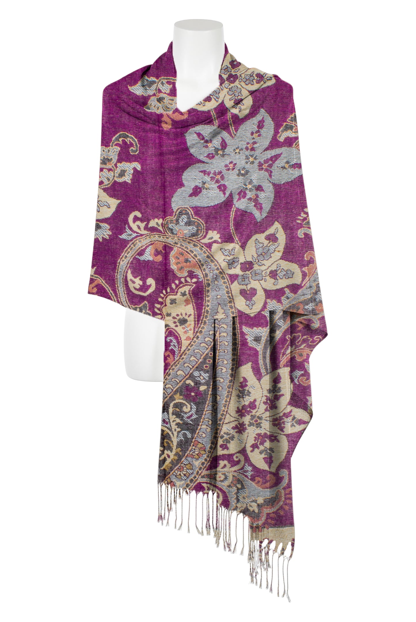 Romal Eternal Elegance-9103-201A