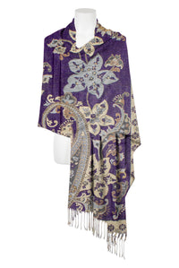 Romal Eternal Elegance-9103-201A