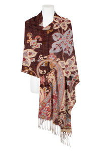 Romal Eternal Elegance-9103-201A