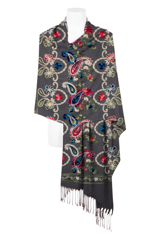 Romal Eternal Elegance-9124-D3