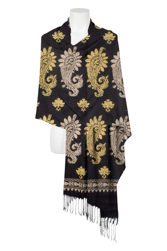 Romal Eternal Elegance-9124-D4