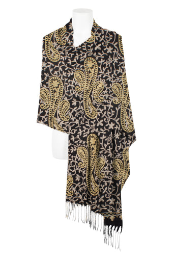 compare product ROMAL-9124-D5