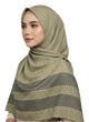 Birel Shawl 9050-10 – The Symbol of Elegance