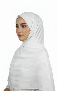 Birel Shawl 9050-02– The Symbol of Elegance