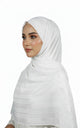 Birel Shawl 9050-02– The Symbol of Elegance
