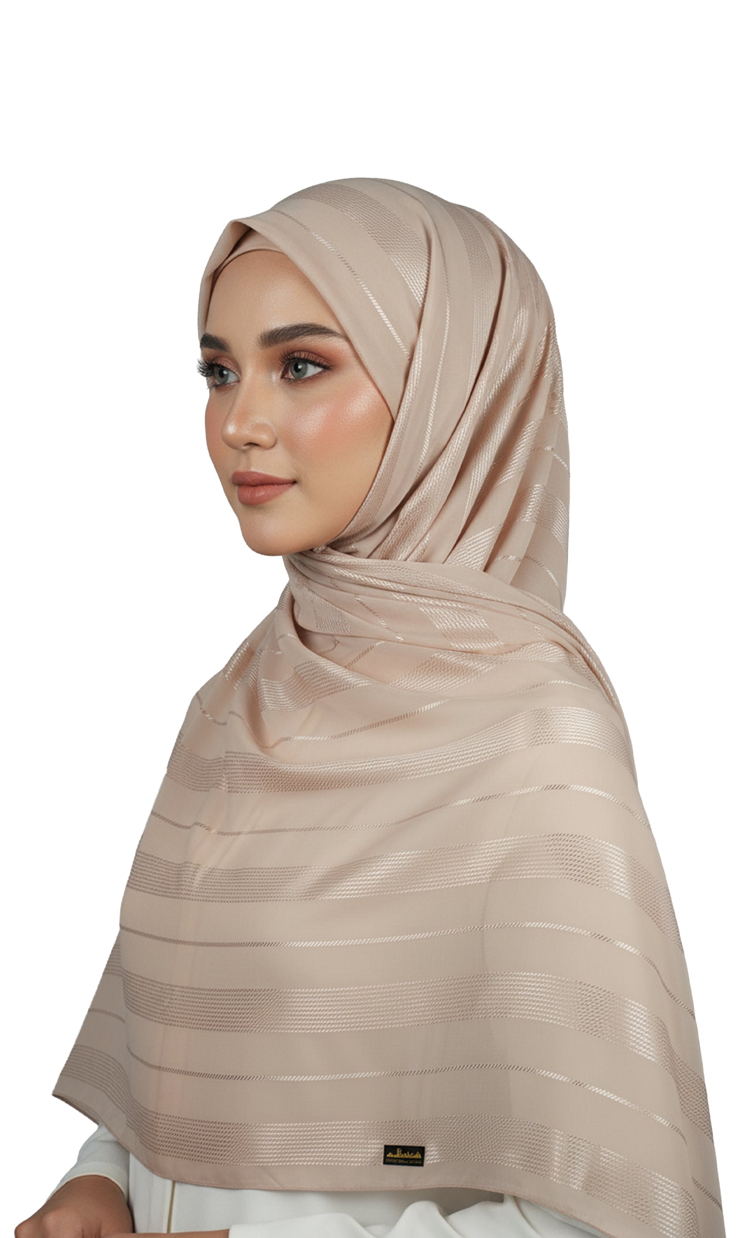 Birel Shawl 9050-02– The Symbol of Elegance