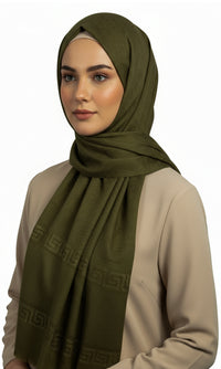 Birel Shawl 9050-12– The Symbol of Elegance
