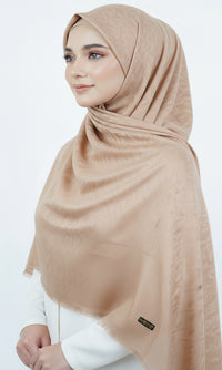 Birel Shawl 9050-06– The Symbol of Elegance