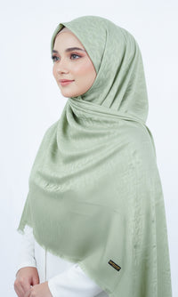 Birel Shawl 9050-06– The Symbol of Elegance
