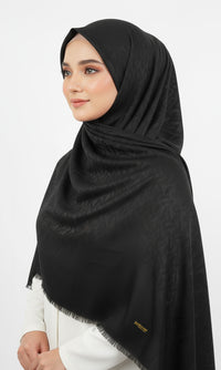 Birel Shawl 9050-06– The Symbol of Elegance
