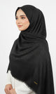 Birel Shawl 9050-06– The Symbol of Elegance