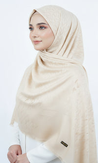 Birel Shawl 9050-06– The Symbol of Elegance
