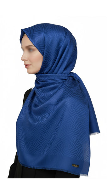 compare product Birel Shawl 9050-07– The Symbol of Elegance