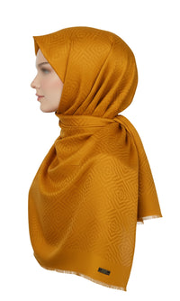 Birel Shawl 9050-07– The Symbol of Elegance
