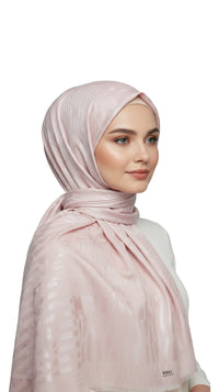Birel Shawl 9050-07– The Symbol of Elegance